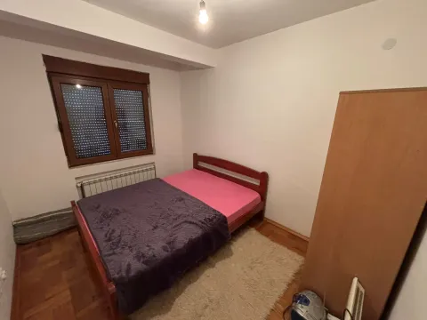 Prodaja, jednosoban stan, 42m², Centar, Kolašin - image 15