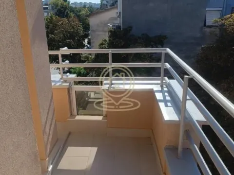 Izdavanje, garsonjera, 41m², Grbavica, Novi Sad Sve Podlokacije - image 19