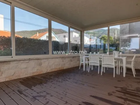 Prodaja, dvosoban stan, 103m², Tivat, Crna Gora - image 7