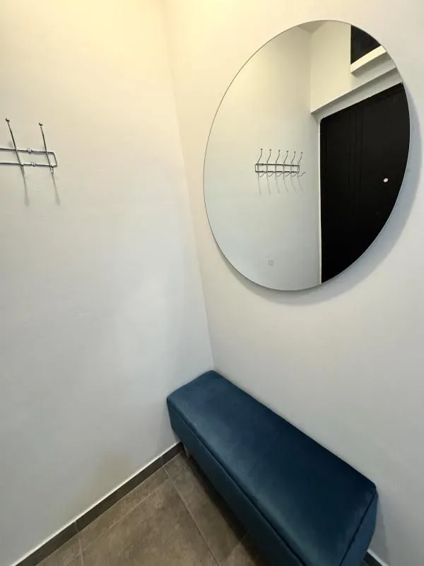 Prodaja, garsonjera, 34m², Igalo, Herceg Novi