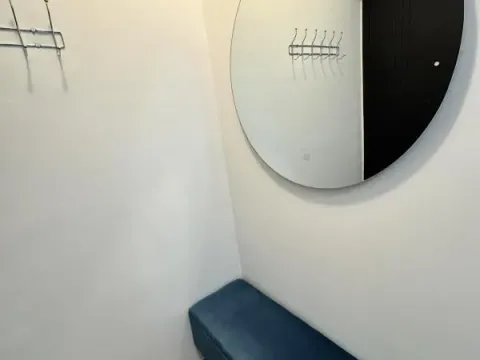 Prodaja, garsonjera, 34m², Igalo, Herceg Novi - image 3