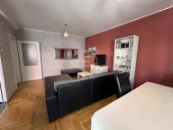 Izdavanje, trosoban stan, 65m², Grbavica, Novi Sad Sve Podlokacije - image 3