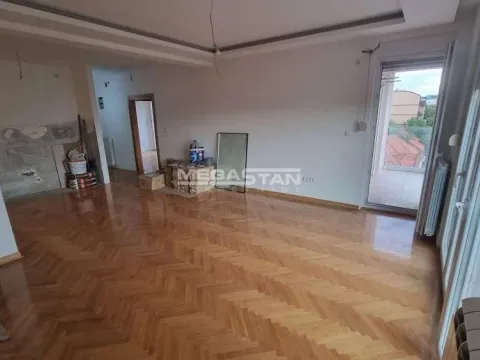 Prodaja, trosoban stan, 75m², Lekino Brdo, Voždovac Sve Podlokacije - image 6