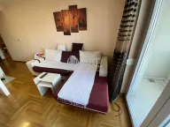 Izdavanje, jednosoban stan, 49m², Vojvode Vlahovica, Beograd - image 6