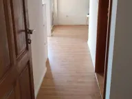 Izdavanje, jednosoban stan, 46m², Baošići, Herceg Novi - image 6