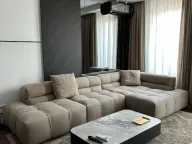 Prodaja, trosoban stan, 62m², Palilula Sve Podlokacije, Beograd - image 2