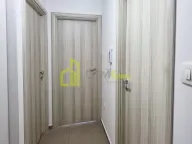 Sale, one bedroom apartment, 37m², Ljubović, Podgorica - image 11