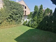 Izdavanje, kuća, 220m², Slana Bara, Novi Sad Sve Podlokacije - image 11