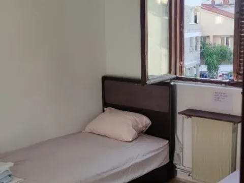 Izdavanje, dvosoban stan, 60m², Budva, Crna Gora - image 3