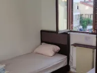 Izdavanje, dvosoban stan, 60m², Budva, Crna Gora - image 3
