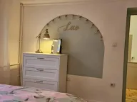 Izdavanje, dvosoban stan, 50m², Savski Venac, Beograd - image 10