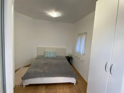 Rent, apartment, 50m², Podgorica, Crna Gora - image 6