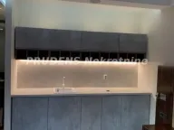 Prodaja, dvosoban stan, 67m², Zvezdara Sve Podlokacije, Beograd - image 3