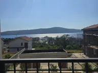 Sale, two bedroom apartment, 61m², Centar, Tivat - image 7