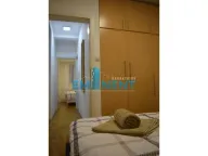 Rent, apartment, 63m², Novi Beograd Blok 28, Novi Beograd Sve Podlokacije - image 6