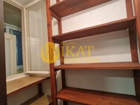 Izdavanje, dvosoban stan, 62m², Novi Beograd Blok 1 Fontana, Novi Beograd Sve Podlokacije - image 8