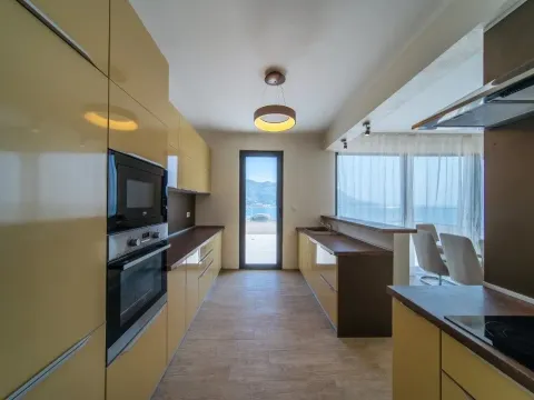 Prodaja, trosoban stan, 233m², Budva, Crna Gora - image 45