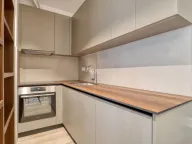 Prodaja, garsonjera, 33m², Centar, Budva - image 13