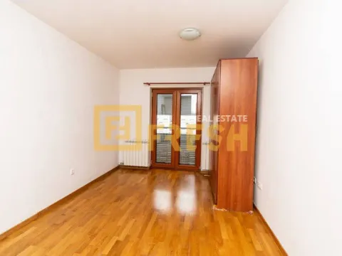 Izdavanje, jednosoban stan, 47m², Tološi, Podgorica - image 6
