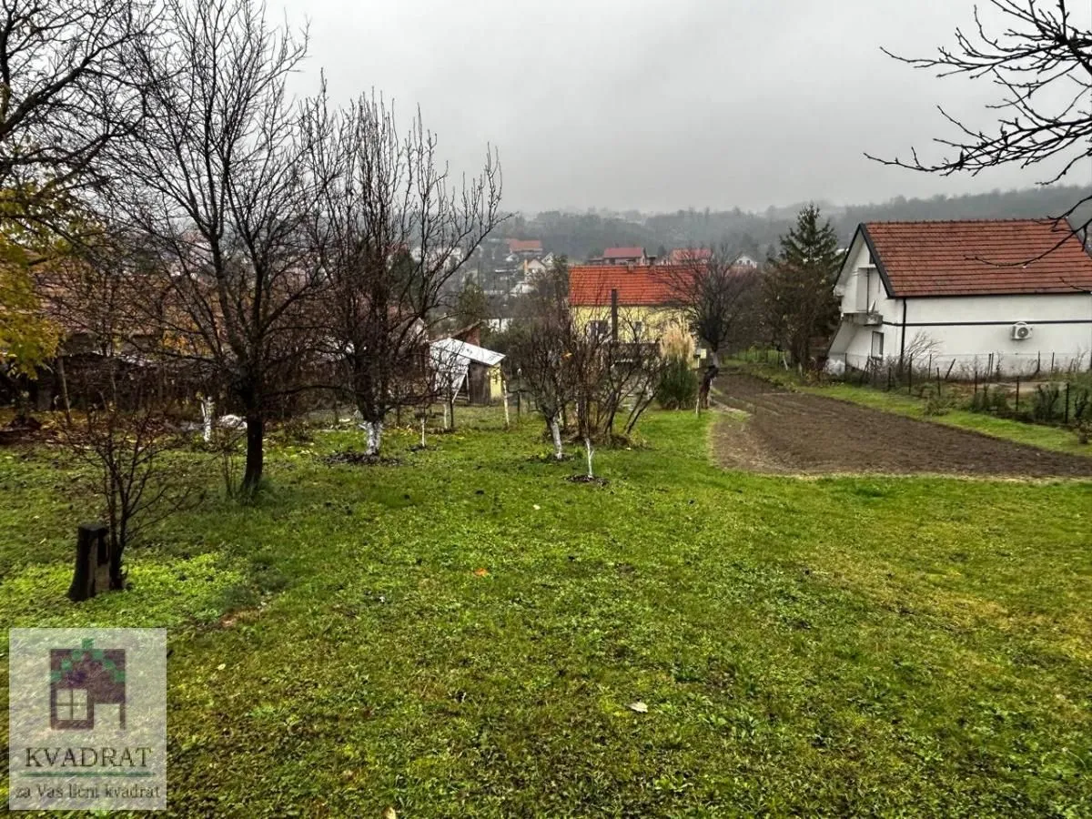Sale, house, 100m², Obrenovac, Beograd