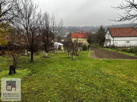Prodaja, kuća, 100m², Obrenovac, Beograd - image 24
