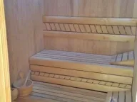 Prodaja, kuća, 495m², Bečići, Budva - image 15