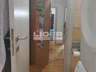 Prodaja, dvosoban stan, 63m², Kanarevo Brdo, Beograd - image 7