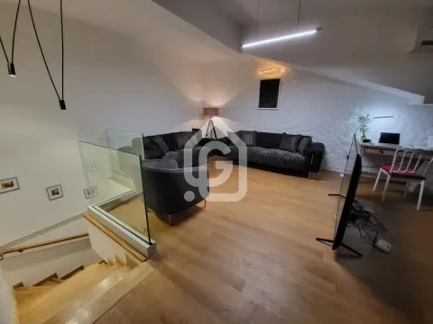 Prodaja, trosoban stan, 136m², Zemun Sve Podlokacije, Beograd - image 5