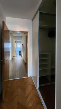 Rent, two bedroom apartment, 86m², Preko Morače, Podgorica - image 3