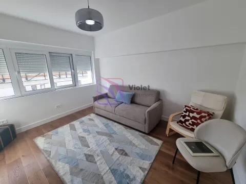 Prodaja, dvosoban stan, 72m², Centar, Tivat - image 19