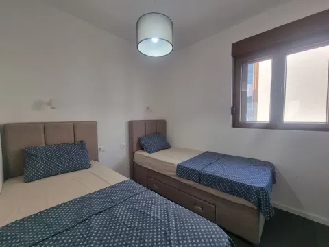 Prodaja, dvosoban stan, 71m², Donja Lastva, Tivat - image 12