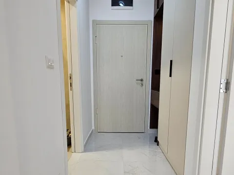 Izdavanje, jednosoban stan, 47m², Zabjelo, Podgorica - image 3