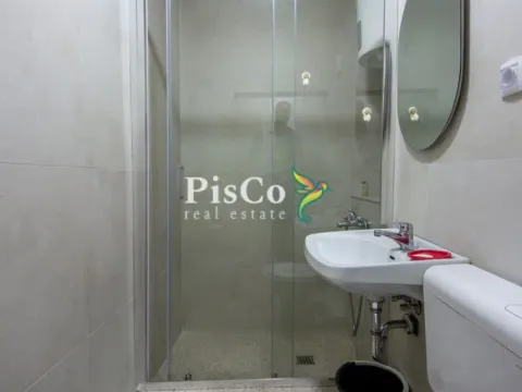 Izdavanje, jednosoban stan, 50m², Zabjelo, Podgorica - image 8