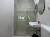 Izdavanje, jednosoban stan, 50m², Zabjelo, Podgorica - image 8