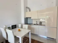 Stan-na-dan, jednosoban stan, 44m², Pržno, Budva - image 11