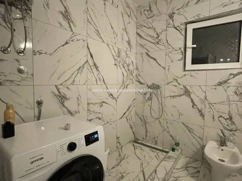 Prodaja, kuća, 280m², Podgorica, Crna Gora - image 10