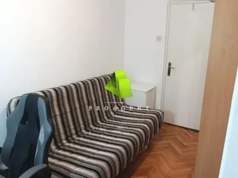 Prodaja, dvosoban stan, 75m², Medijana, Niš - image 10
