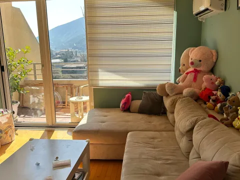 Prodaja, jednosoban stan, 48m², Igalo, Herceg Novi - image 2