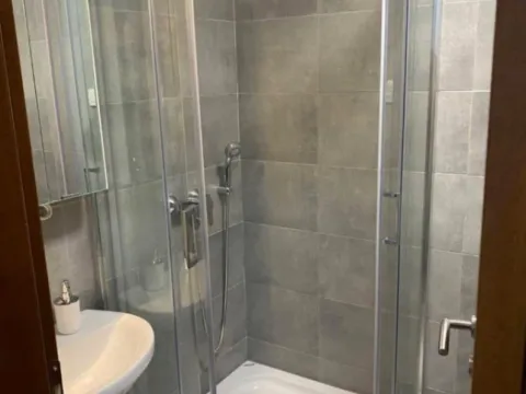 Izdavanje, dvosoban stan, 70m², Zabjelo, Podgorica - image 6