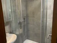 Rent, two bedroom apartment, 70m², Zabjelo, Podgorica - image 6