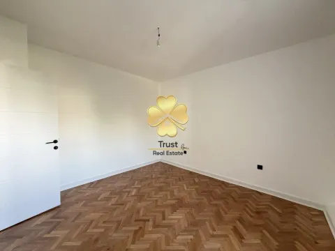 Prodaja, dvosoban stan, 72m², Zabjelo, Podgorica - image 11