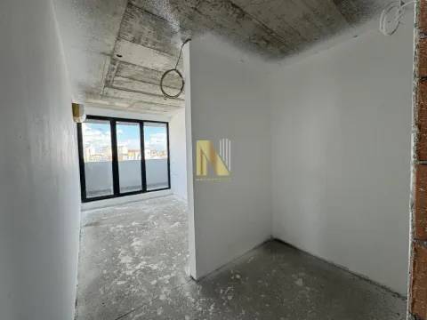 Sale, four bedroom apartment, 204m², Sajmište, Novi Sad - image 9