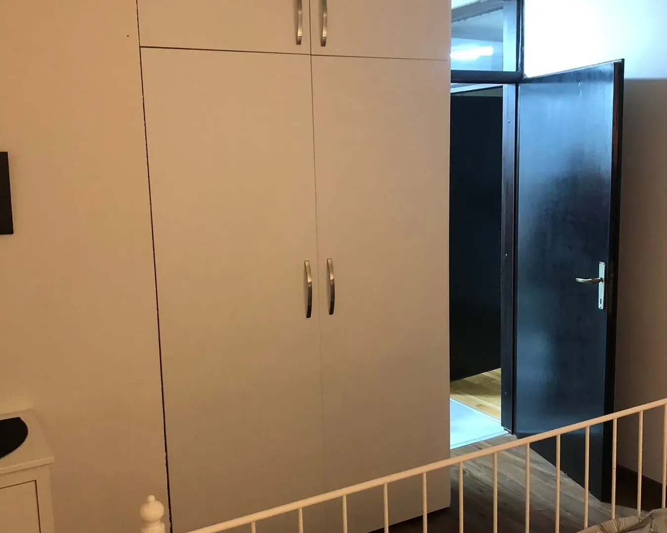 Izdavanje, stan, 76m², Blok 5, Podgorica
