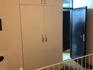 Izdavanje, stan, 76m², Blok 5, Podgorica - image 6