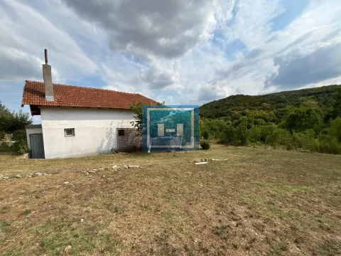 Sale, house, 120m², Donje Štiplje, Jagodina - image 6