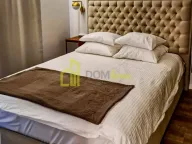 Prodaja, jednosoban stan, 40m², Dalmatinska ulica, Podgorica - image 6