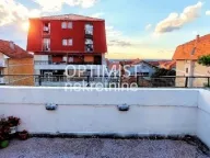 Prodaja, stan, 134m², Čukarica, Beograd - image 17