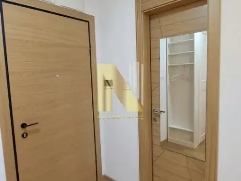 Izdavanje, garsonjera, 30m², Bulevar Oslobodjenja, Novi Sad Sve Podlokacije - image 15