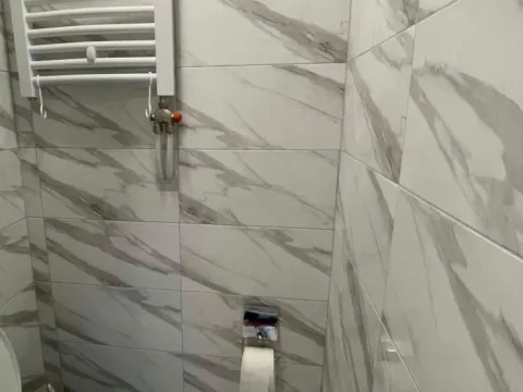 Izdavanje, poslovni prostor, 22m², Grbavica, Novi Sad Sve Podlokacije - image 7