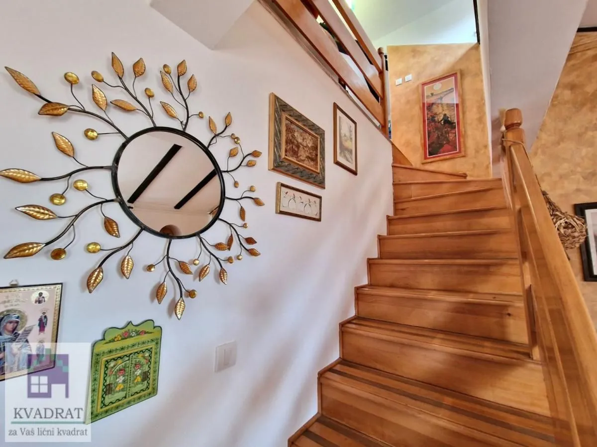Prodaja, stan, 88m², Miljakovac, Rakovica